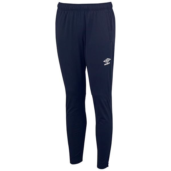 Au TbJ[ WjA EH[AbvOpc lCr[ 130 UAS2350JP NVY 130