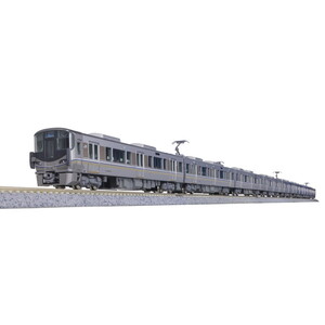 車両・車両セット