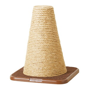 猫用ハウス用品