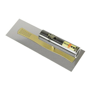 土木作業・大工用品