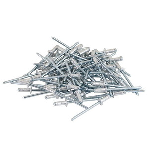 ファスニングツール