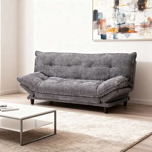 ソファ・ソファベッド