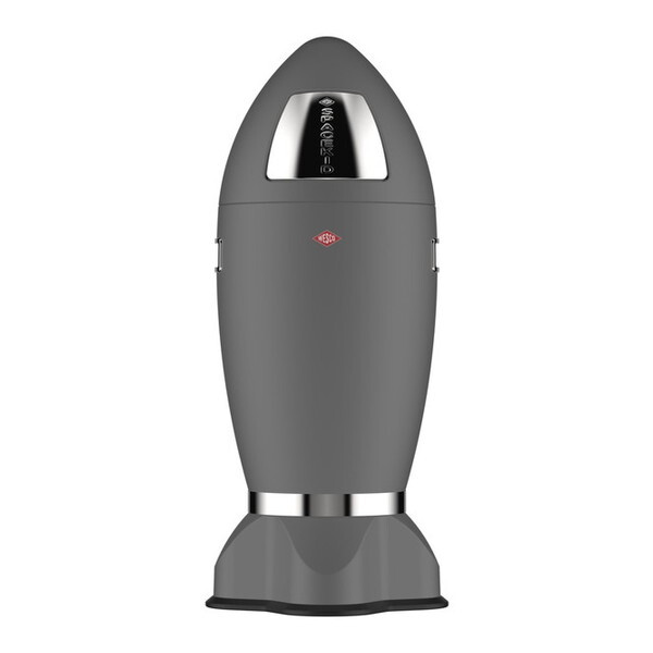 wesco ゴミ箱の人気商品・通販・価格比較 - 価格.com wesco ゴミ箱の人気商品・通販・価格比較 - 価格.com