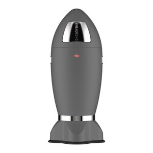 WESCO センサーセパレートダブル i.MASTER DOUBLE マットサンド 382411-87 WESCO センサーセパレートダブル  DOUBLE マットサンド 382411-87