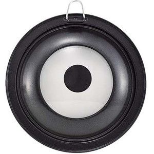 生活雑貨／キッチン用品