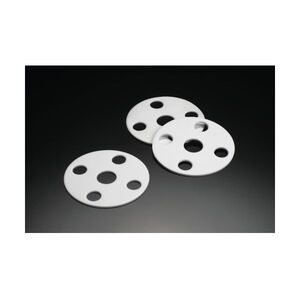 キャブレター・吸気