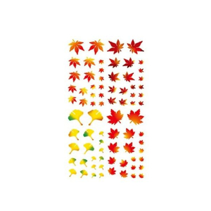 メイク雑貨・小物