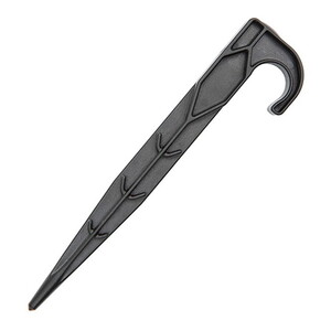 散水・潅水用具