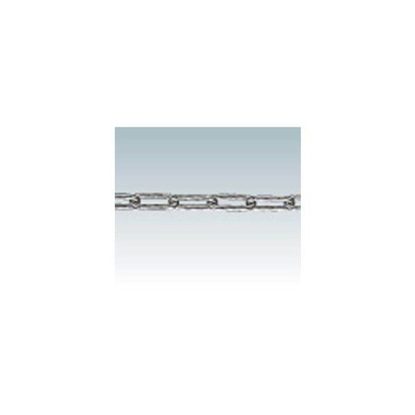 TRUSCO TSC302 �X�e�����X�J�b�g�`�F�[�� 3.0mmX2m