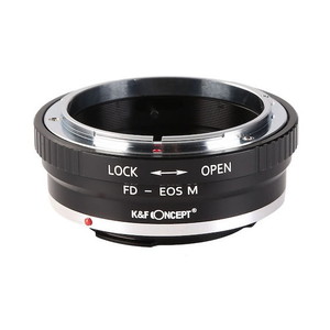 レンズアクセサリー