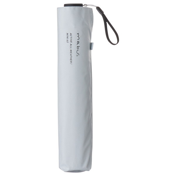 SMV JAPAN SMV-42193 ItzCg Mabu ACTIVE AW ~j60 [Jp܂肽ݎP]