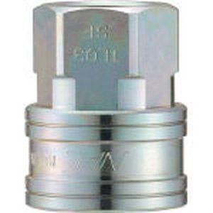 流体継手・チューブ