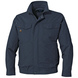 保護服・作業服