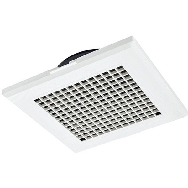 MITSUBISHI P-18GHF5 [���C��p�V�X�e������ �O���� ���r�C�O����]