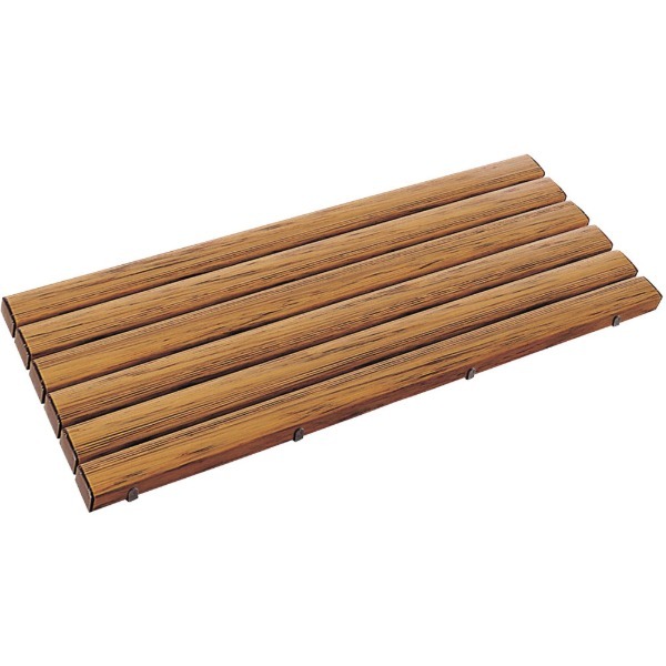 �e�����g MR-093-243-9 4069 �R�ۈ��S�X�m�R(���q�l�g���i)600×1200mm �ؒ�