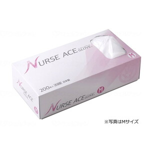 使い捨て手袋・ゴム手袋