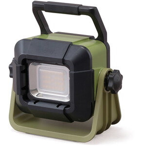 作業灯・照明用品