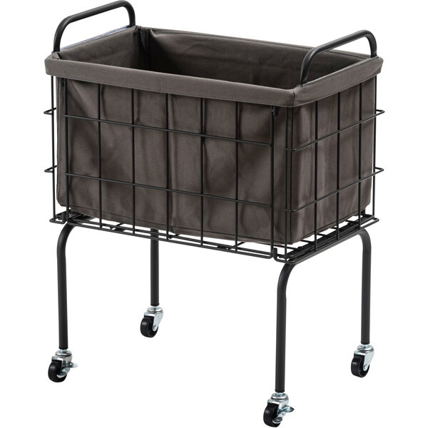 ���J MIP-22DGY �_�[�N�O���[ [�o�X�P�b�g���S��]