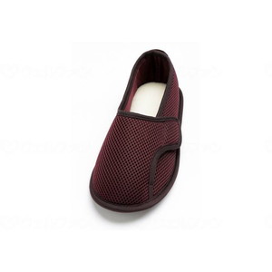 靴（福祉介護）