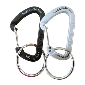 バックパック・ツールバッグ