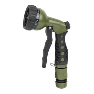 散水・潅水用具