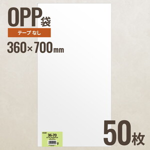 ギフトバッグ・ボックス・紙袋