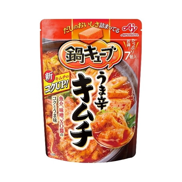 ̑f L[u ܐhL` 7 59g× 8