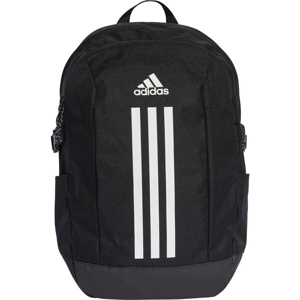 ADIDAS AfB_X X|[cobO p[ obNpbN ubN/zCg NS KNO37 IP9774