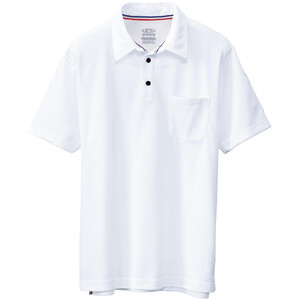 保護服・作業服