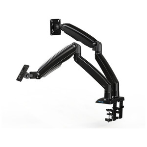 液晶ディスプレイ・モニター