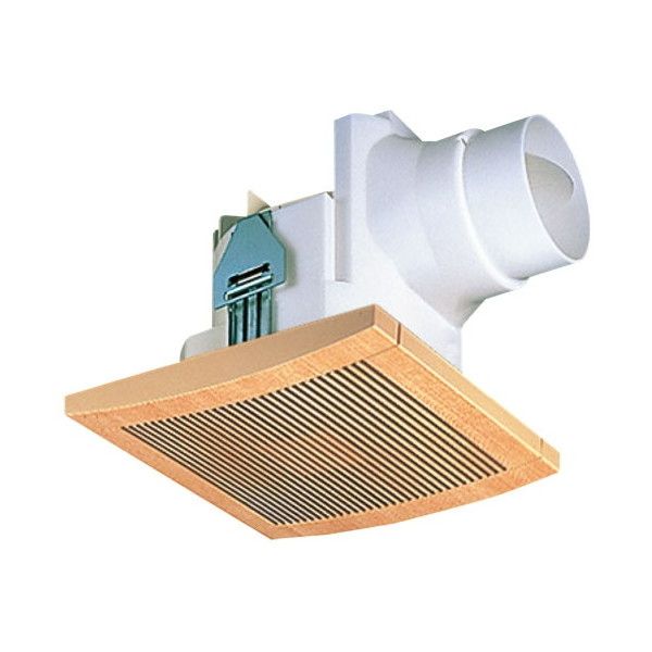  DVF-A14KC4 [_NgpC X^_[hiq^Cv]