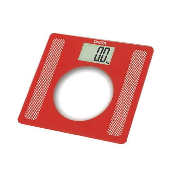 TANITA HD-381-RD bh [fW^wX[^[]