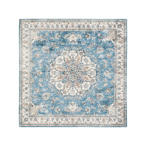 カーペット・ラグ