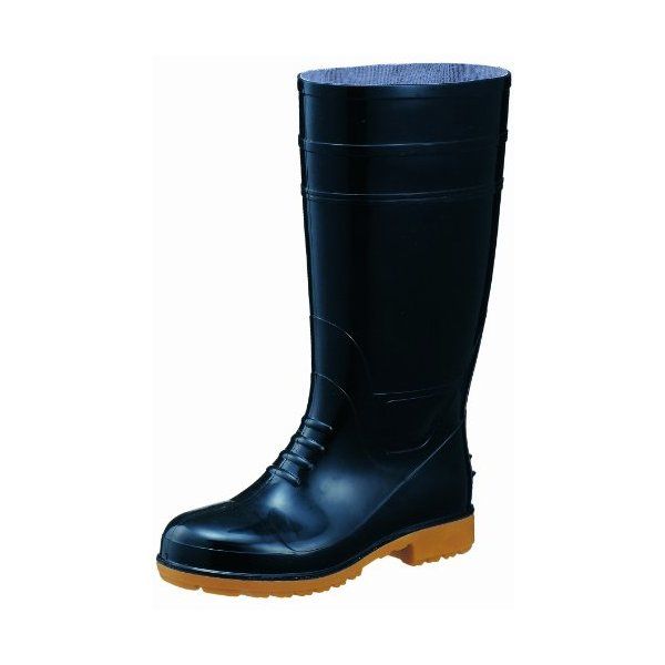 ���R�S�� GLA1MB