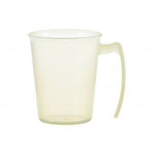 その他介護関連用品