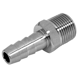 流体継手・チューブ