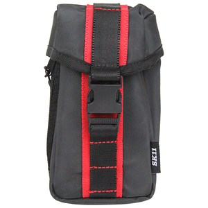 バックパック・ツールバッグ