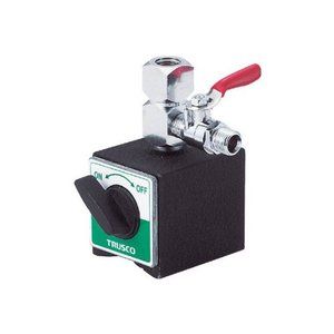 ツーリング・治工具