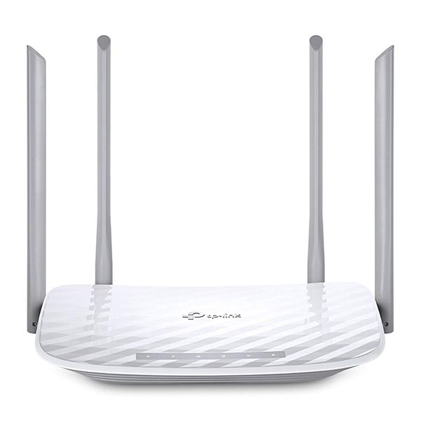 PC/タブレットTP-Link WiFi 無線LAN ルーター