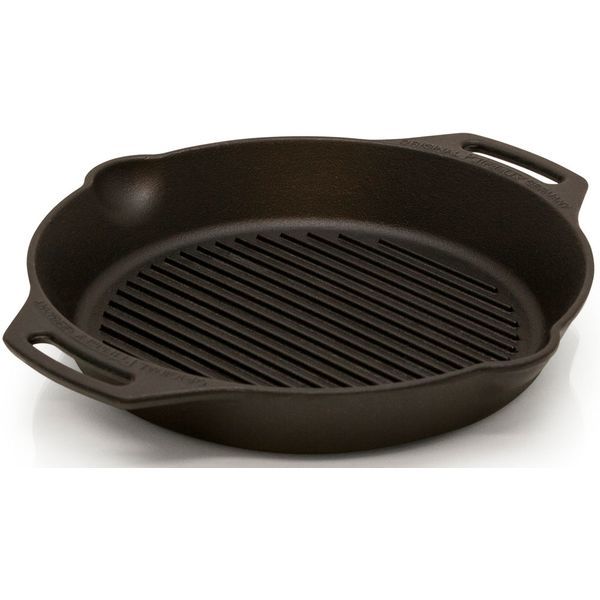 Petromax(�y�g���}�b�N�X) 13193 �O�����t�@�C���[�X�L���b�g gp30h-t(2�n���h��)