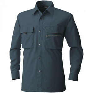 保護服・作業服