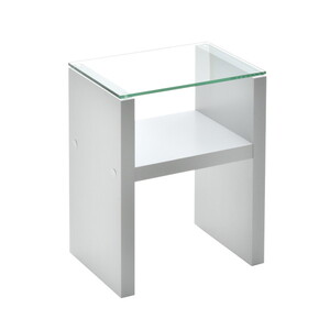 サイドテーブル