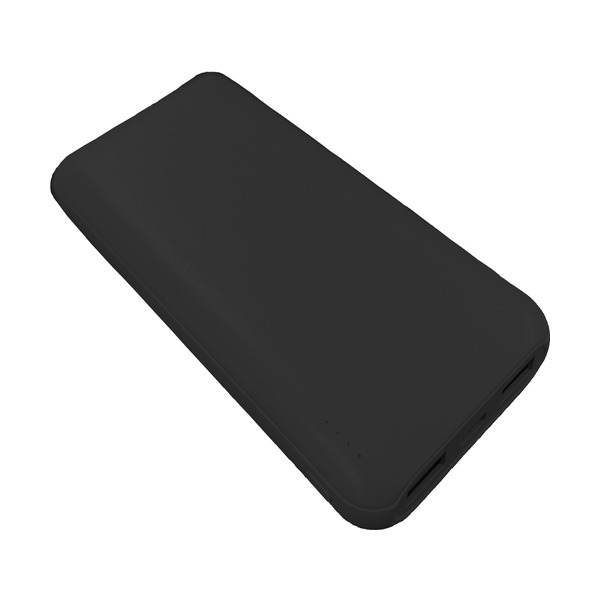 THANKO TKMB25HBK-BT10000 10000mAh���o�C���o�b�e���[