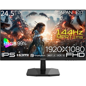PHILIPS 271V8/11 [27型液晶ディスプレイ (1920×1080 / HDMI・D-Sub