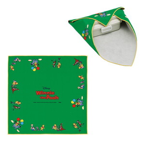 その他お弁当用品