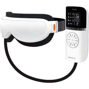 その他マッサージ機器