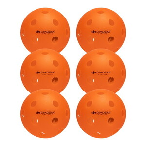 その他スポーツ用品