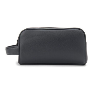 クラッチバッグ・セカンドバッグ