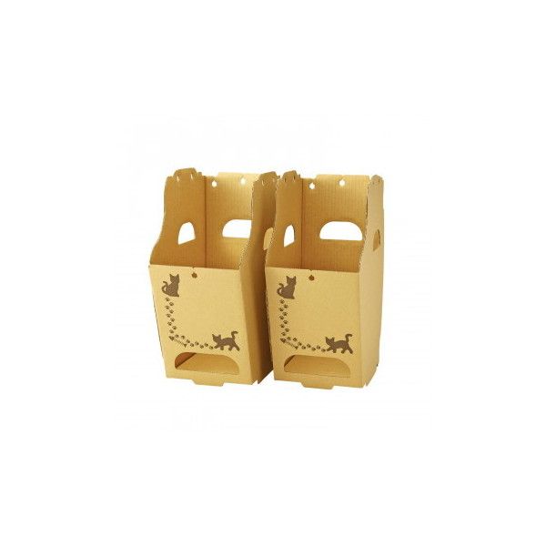 RCt d˂ĕʃ_Xg{bNX 2g