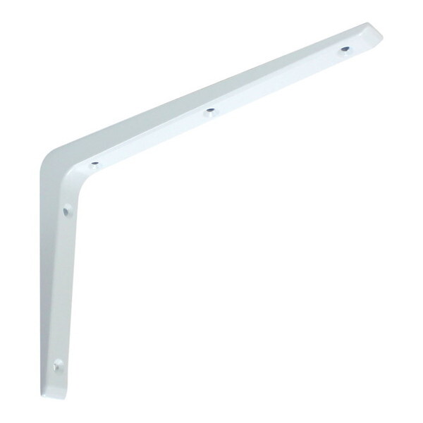 aCY A~uPbg TK-064 zCg